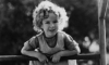 shirley temple niña 